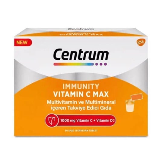 centrum-immunity-cmax-14-sase-9eb0c6.jpg