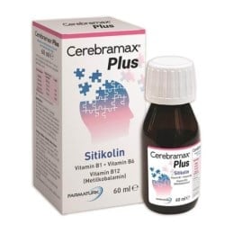 cerebramax-plus-surup-60-ml-8e0-57.jpg