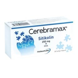 cerebramax-sitikolin-30-kapsul-2a9-4b.jpg
