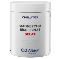 chelatex-magnezyum-bisglisinat-60-tabl-c3-819.jpg