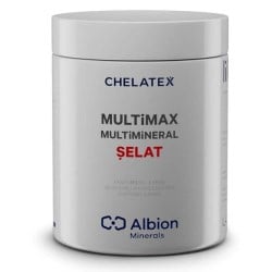 chelatex-multimax-multimineral-60-kaps-b52496.jpg