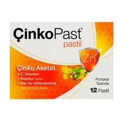 cinkopast-c-vitamini-ihlamur-bal-pasti--417e-.jpg