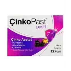 cinkopast-nane-zencefil-kara-murver-pa-e782af.jpg