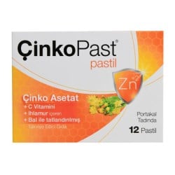 cinkopast-portakal-aromali-pastil-12li-1fe94a.jpg