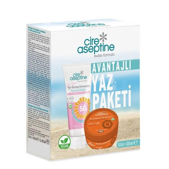 cire-aseptine-avantajli-yaz-paketi-1-9efb.jpg
