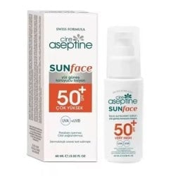 cire-aseptine-sunface-yuz-koruyucu-los-904147.jpg