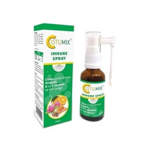 cistumix-immune-sprey-20-ml--a73f-.jpg