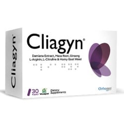 cliagyn-30-kapsul-d02beb.jpg