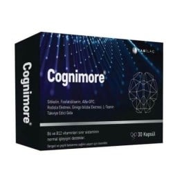 cognimore-30-kapsul-426d-b.jpg