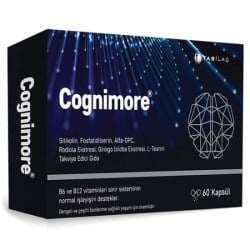cognimore-60-kapsul-980b-9.jpg