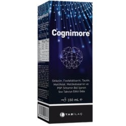 cognimore-sivi-likit-150-ml--9ee5-.jpg