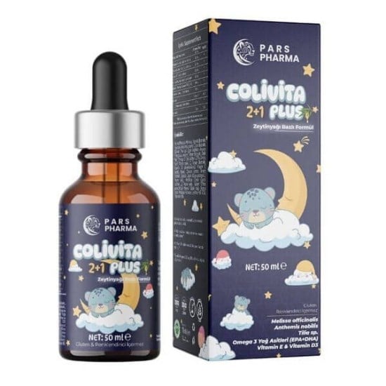 colivita-plus-50-ml-d-439c.jpg