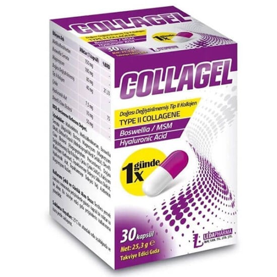 collagel-tip-ii-kollajen-30-kapsul--ed45c.jpg