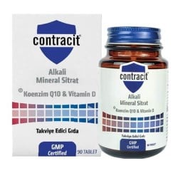 contracit-90-tablet-3bee-4.jpg