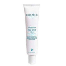 cosmed-complete-benefit-nemlendirici-k-dcb0-0.jpg