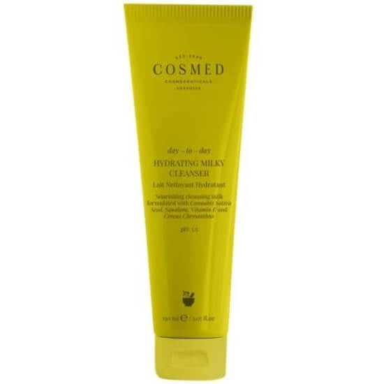 cosmed-day-to-day-cleansing-milk-150-m-b-4500.jpg