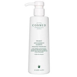cosmed-hair-guard-anti-dandruff-sampua-fc-210.jpg