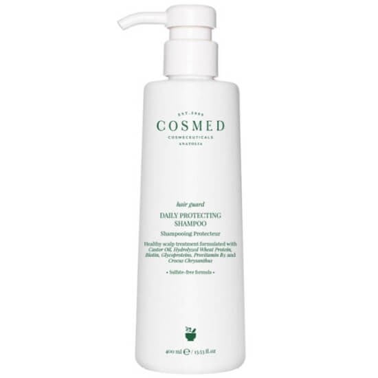 cosmed-hair-guard-daily-sampuan-400-ml-9a11-0.jpg