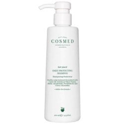 cosmed-hair-guard-daily-sampuan-400-ml-bf-ea0.jpg