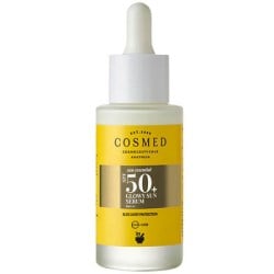 cosmed-sun-essential-gunes-koruyucu-sp-d428-5.jpg