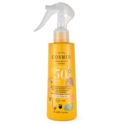 cosmed-sun-essential-kids-spf50-gunes---9cc8-.jpg