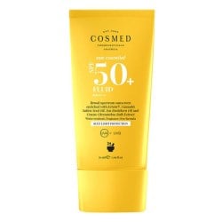 cosmed-sun-essential-spf-50-fluid-50-m-95b9d2.jpg