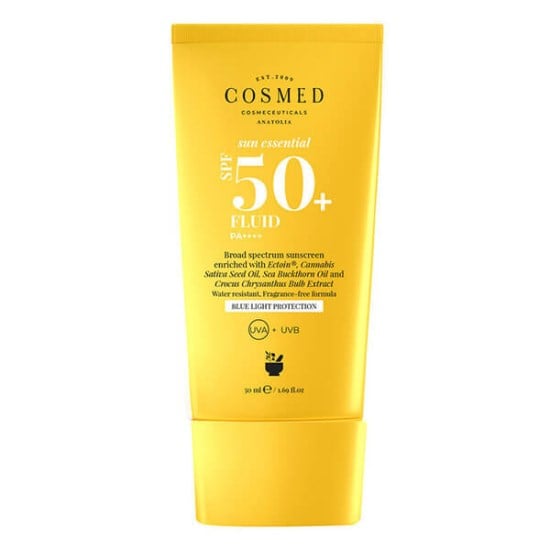 cosmed-sun-essential-spf-50-fluid-50-m-cf7a11.jpg