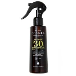 cosmed-sun-essential-spf30-bronzing-oi-d644d6.jpg
