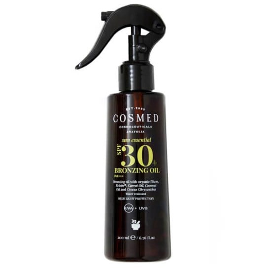 cosmed-sun-essential-spf30-bronzing-oi-d990d0.jpg