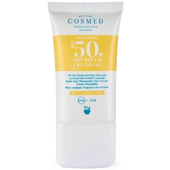 cosmed-sun-essential-spf50-dry-touch-c--5a109.jpg