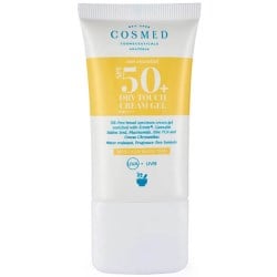 cosmed-sun-essential-spf50-dry-touch-c-a12513.jpg