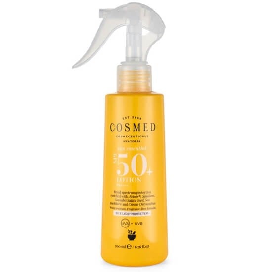 cosmed-sun-essential-spf50-gunes-losyo-3-468a.jpg