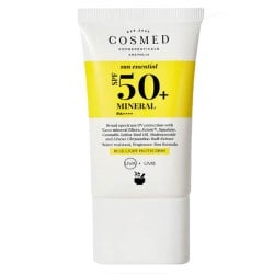 cosmed-sun-essential-spf50-mineral-40--7a4-aa.jpg