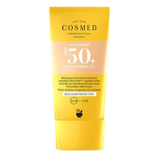 cosmed-sun-essential-spf50-skinvisible--26f2-.jpg