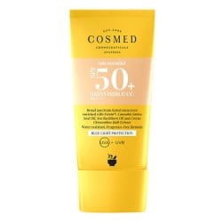 cosmed-sun-essential-spf50-skinvisible-eb-4c8.jpg