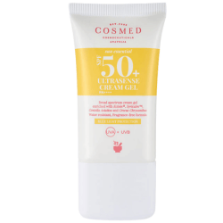 cosmed-sun-essential-ultrasense-cream--0cc8c3.png