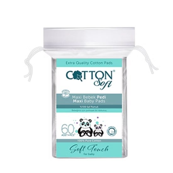 cotton-soft-maxi-bebek-temizleme-pedi--04b2fc.jpg