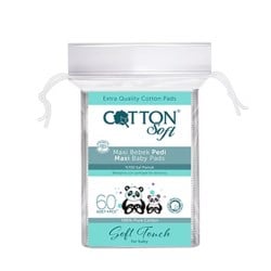 cotton-soft-maxi-bebek-temizleme-pedi--3cc1c0.jpg