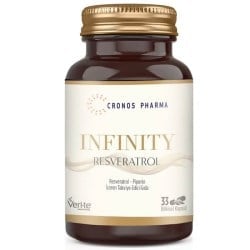 cronos-pharma-infinity-resveratrol-33--de-4a9.jpg