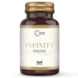 cronos-pharma-infinity-soothe-93-table-59fb63.jpg