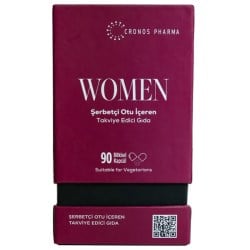 cronos-pharma-women-90-kapsul-32a314.jpg