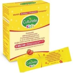 culturelle-kids-probiotic-10-sase-8-0690.jpg