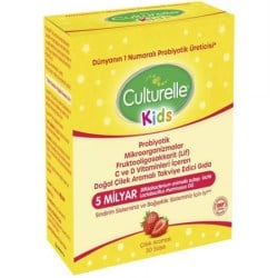 culturelle-kids-probiotic-30-sase--4e2f-.jpg