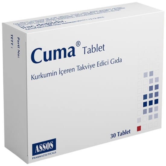 cuma-30-tablet-curcumin-takviyesi-d3c259.jpg