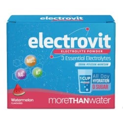 dailyshot-electrovit-karpuz-aromali-8--8c6e-9.jpg