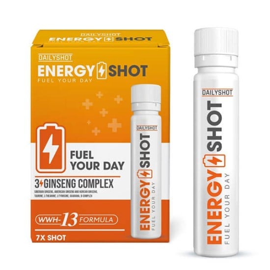 dailyshot-hangovershot-save-your-next--9e8d-b.jpg