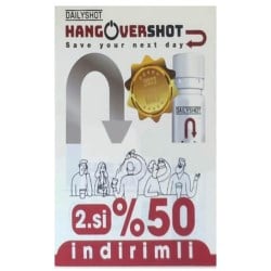 dailyshot-hangovershot-save-your-next--b8af2e.jpg