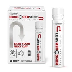dailyshot-hangovershot-save-your-next--b9117-.jpg