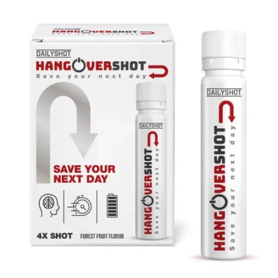 dailyshot-hangovershot-save-your-next--f1a-0d.jpg