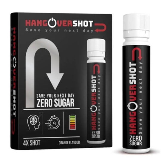 dailyshot-hangovershot-zero-sugar-save-5dd-a6.jpg